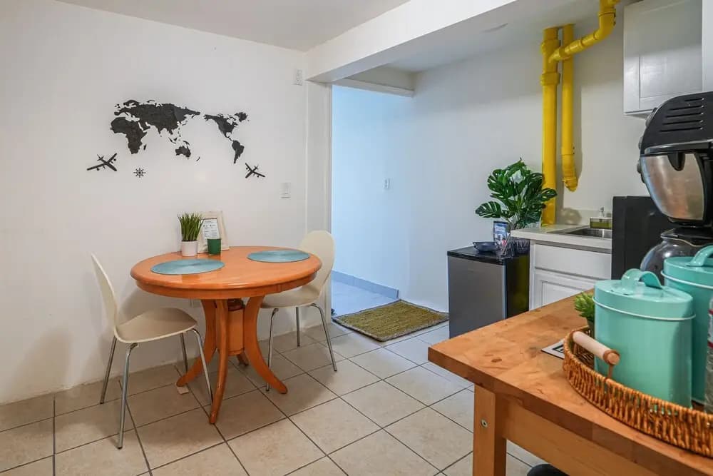 San Francisco Apartment ~ 5 Mi to Downtown! - photo 21