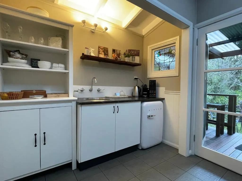 Burradoo Studio - photo 9