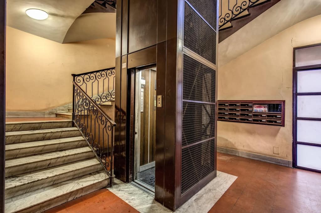 Amici Guesthouse - photo 10