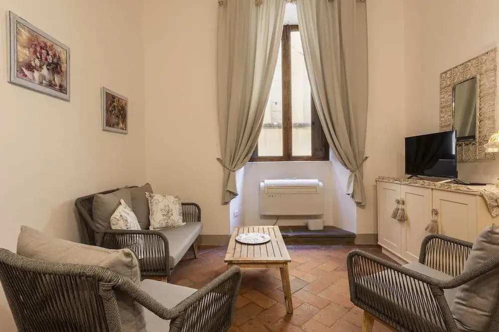 Toscanella Romantic - photo 3