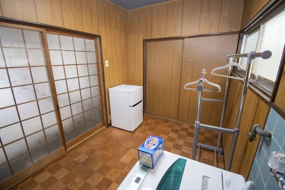 Ra Villa Hanazono - photo 11