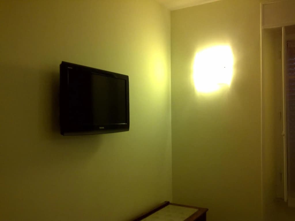 Casa Rosy - photo 2