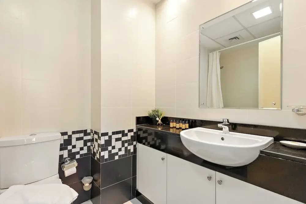 Silkhaus Oceanscape - photo 36