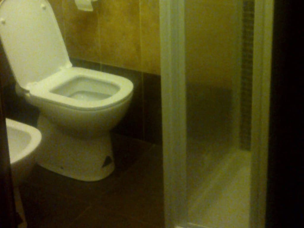 Pitagora House - photo 8