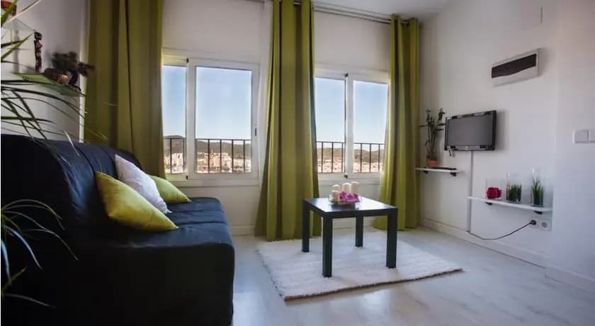 Hola Barcelona Dr. Bove - photo 3