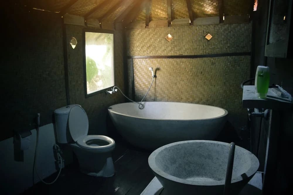 Villa Rere & Restaurant - photo 8