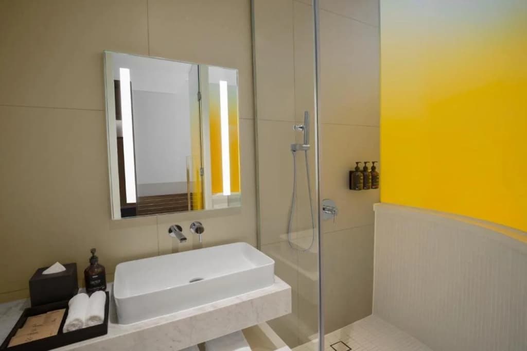 Wink Danang Riverside, Unscripted by Hyatt - 24 Hours stay - photo 7