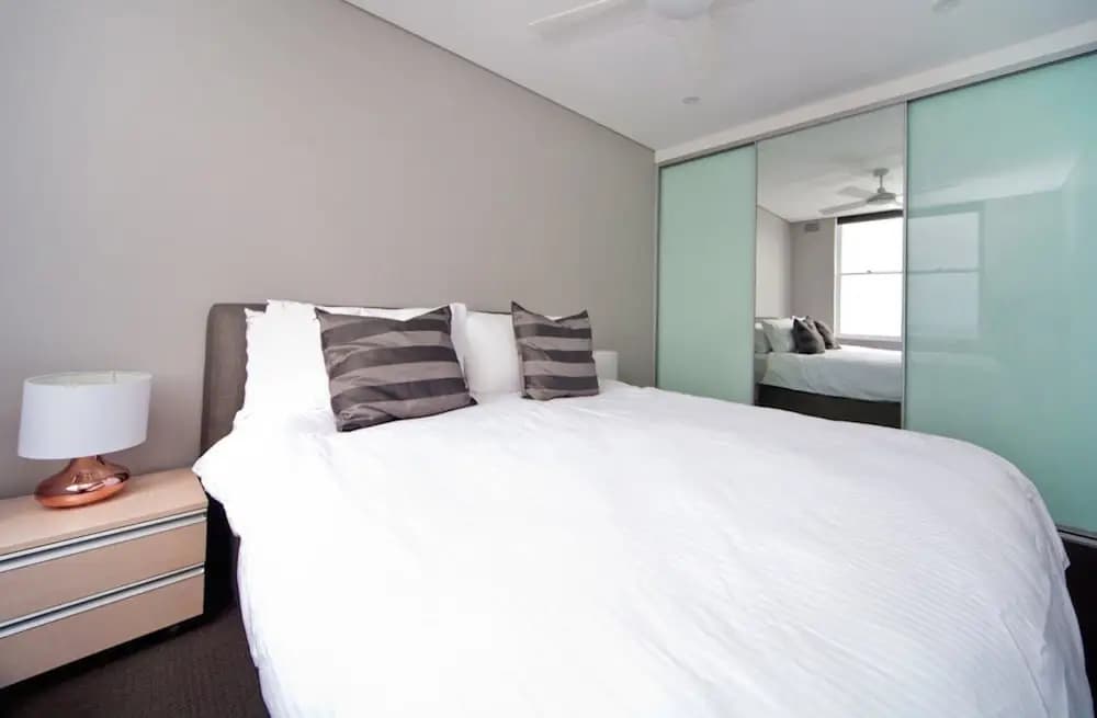 WT21 Gorgeous Coogee Views 2 beds - photo 11