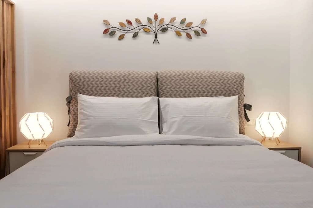V36 Suites - photo 4