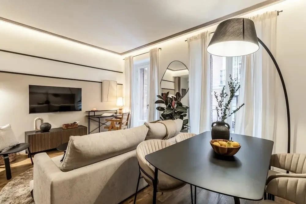 Sauco - 2 Bedrooms in Centro - photo 6
