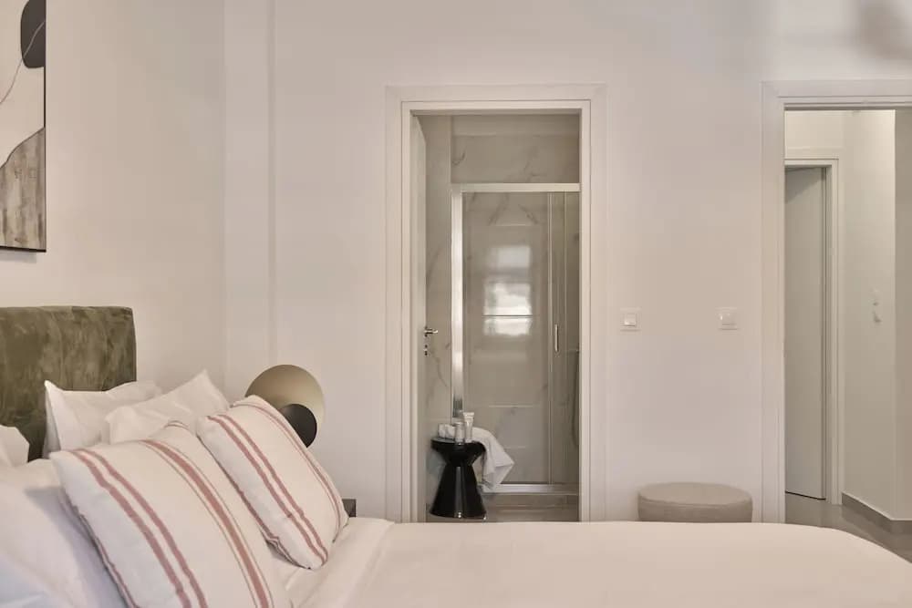 Vision Stournari 65 - photo 2