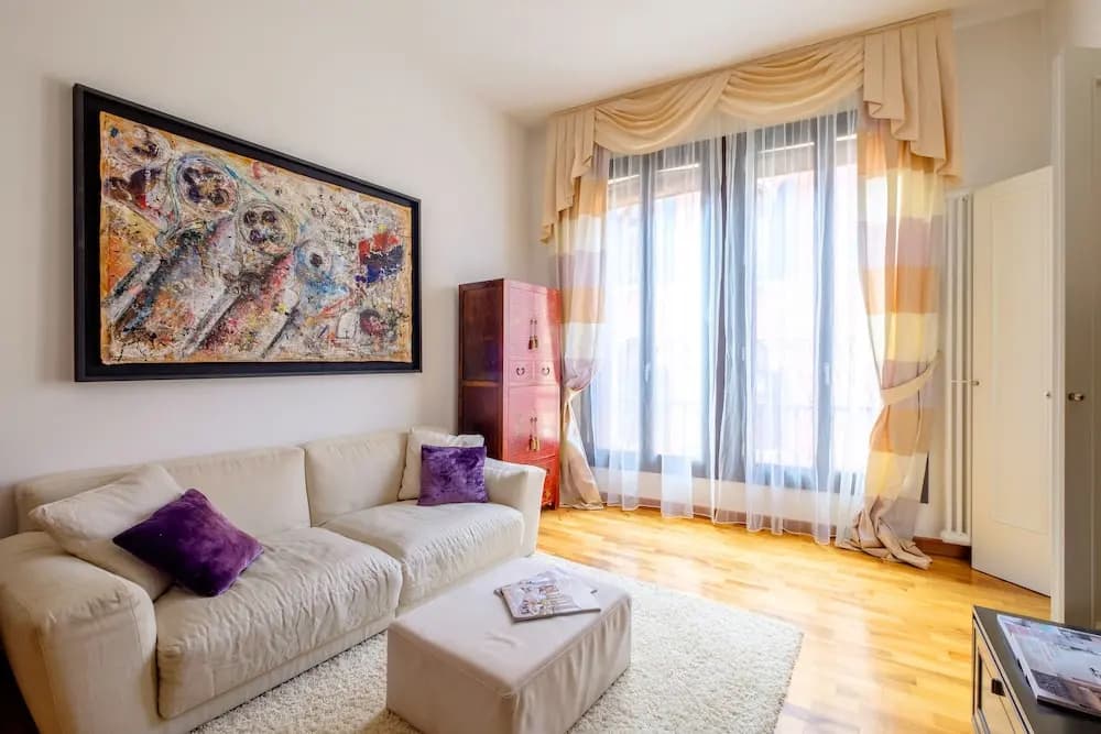 Suite Veronica - photo 5