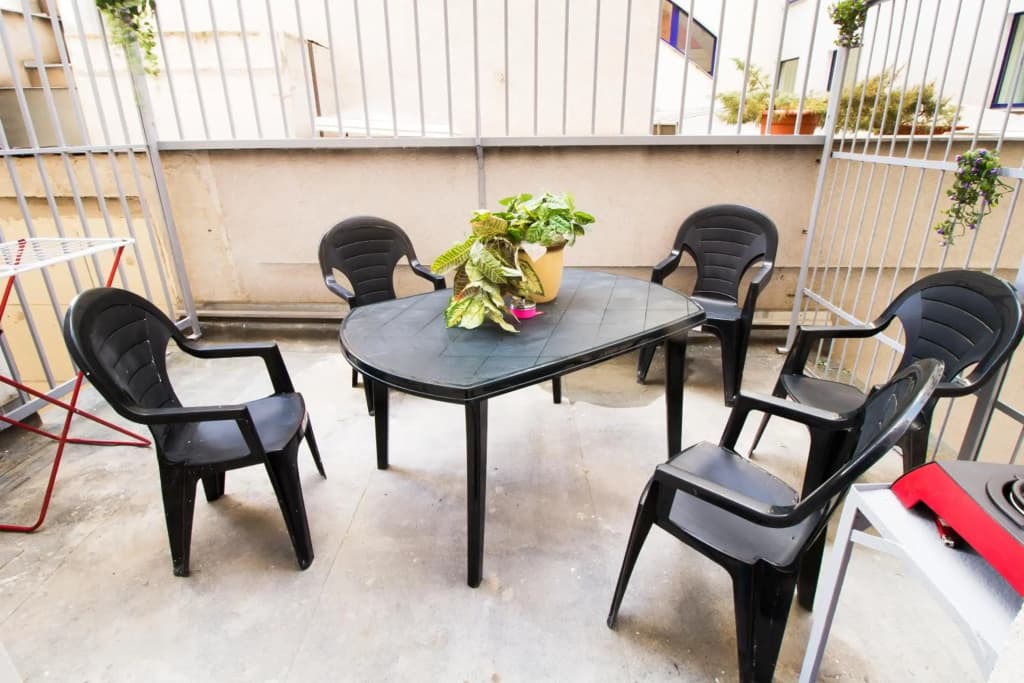 Apartment Ve Smeckach - photo 9