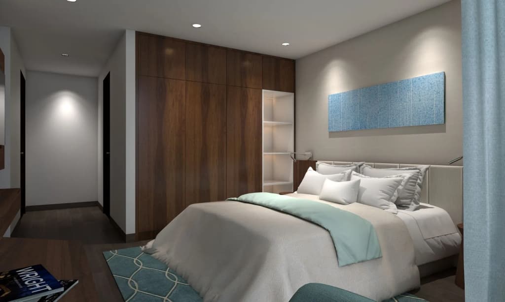 Libra Hotel Nha Trang - photo 6