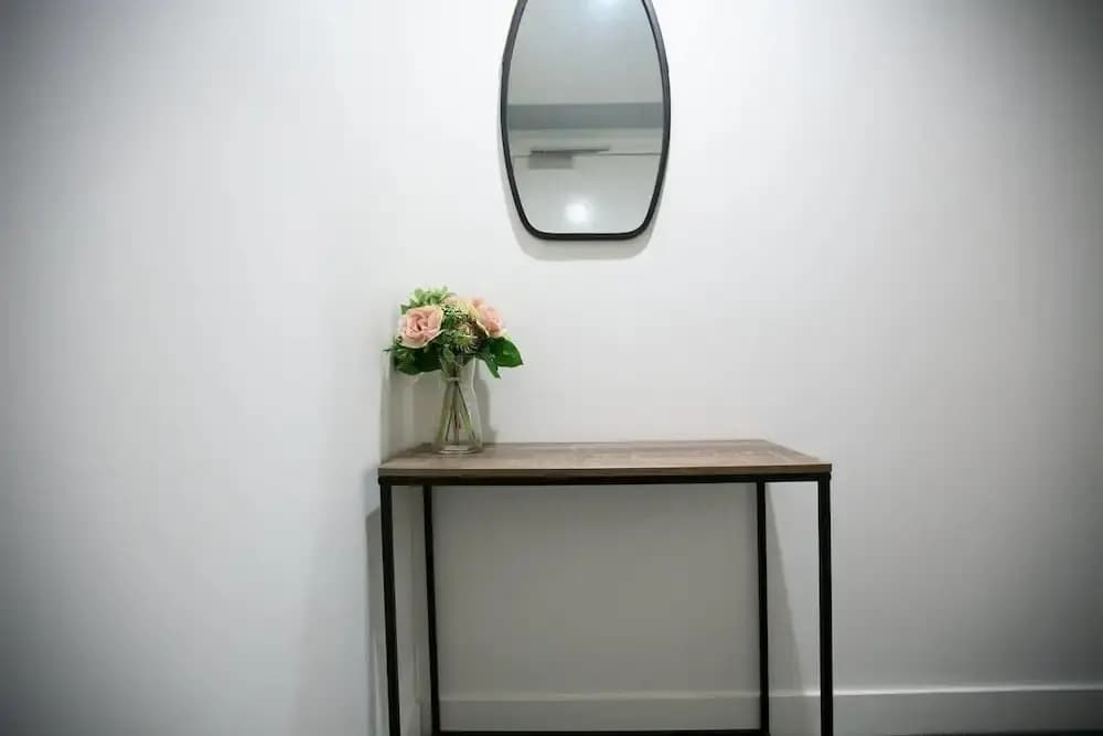 Sumptuous Incredible Cozy 2 Bed Near Cbd - photo 6