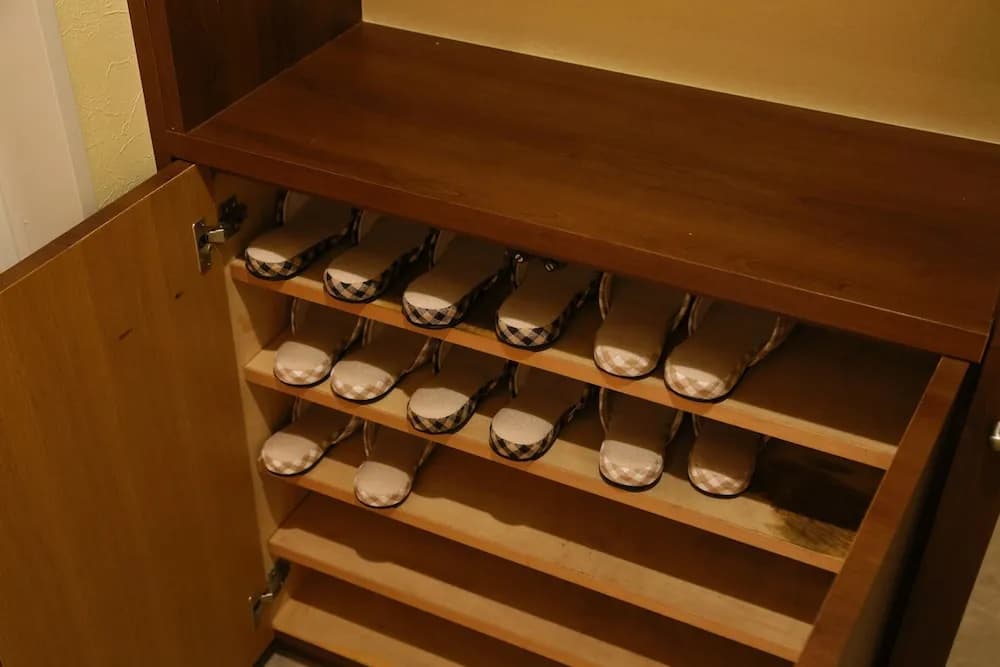 Presioso Umeda 7F - photo 24