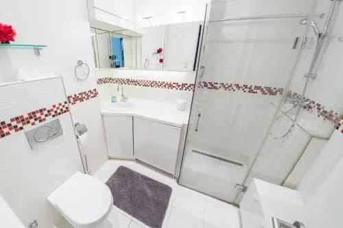 Jackquaters - photo 8