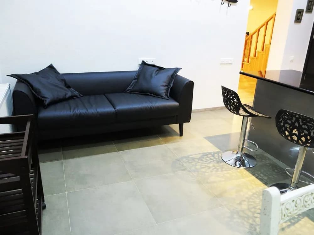 WelcomeTbilisi Old Town Apartments - photo 12