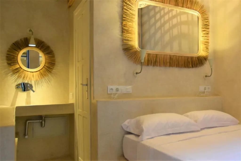 Miostello Lifestyle Riad Marrakech - photo 2