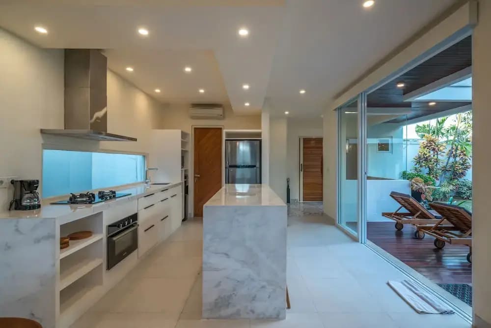 Villa Nestor - photo 38