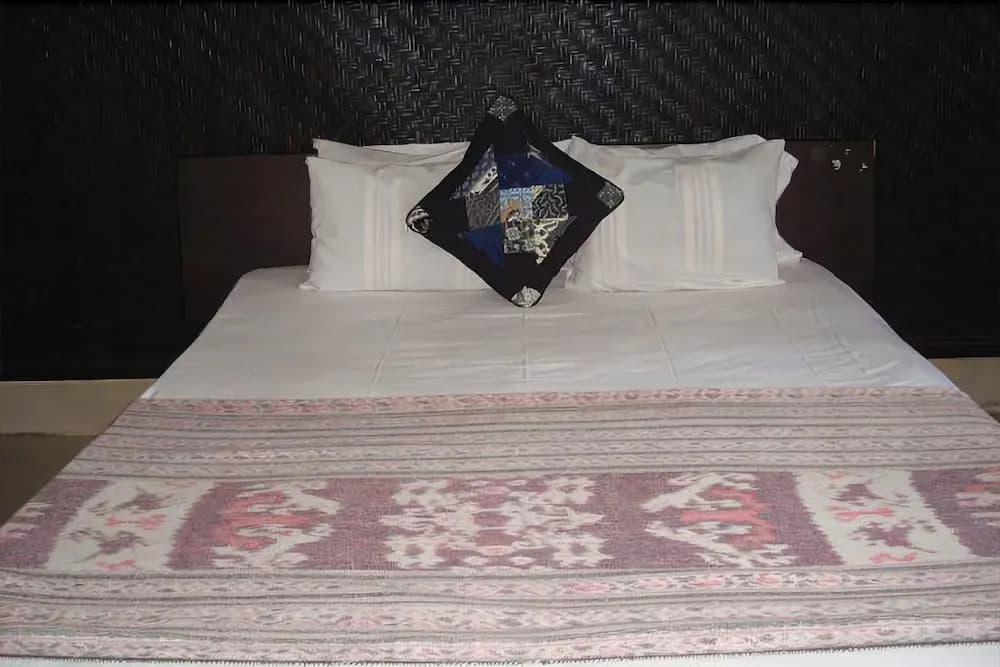 Loka House - photo 2