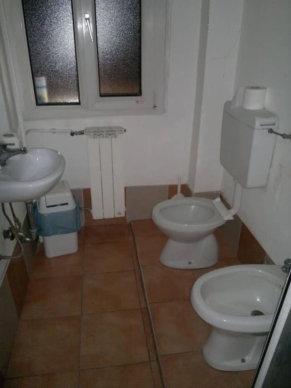 Hotel Giovannina - photo 10