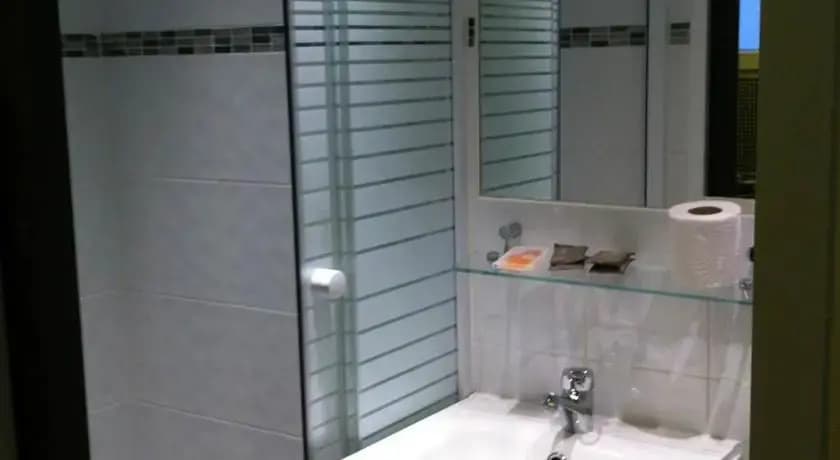 Appartement Rue du Chateau - photo 5