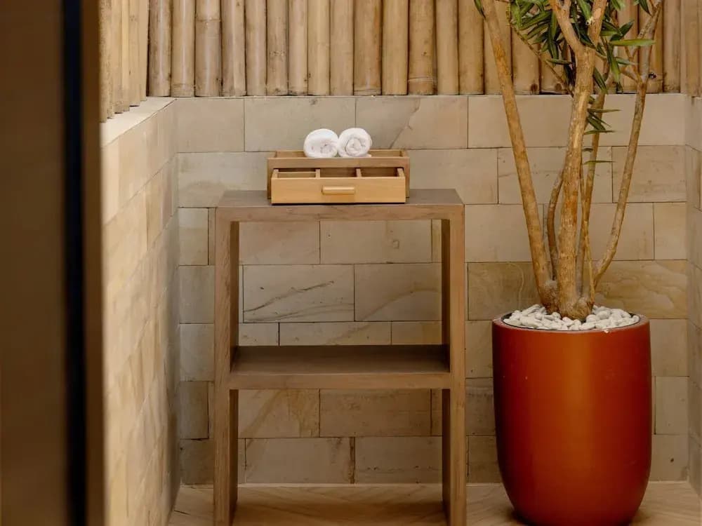 Nirva Ocean House - photo 12