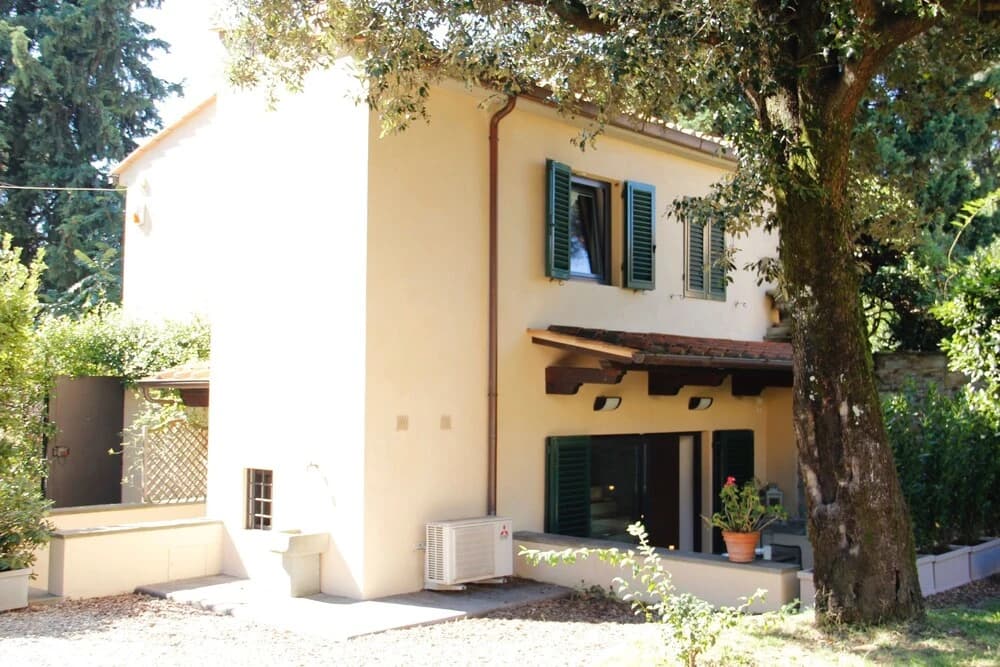 Bolognese Home - photo 13