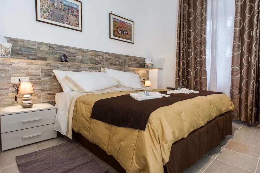 Vebis Guesthouse - photo 2