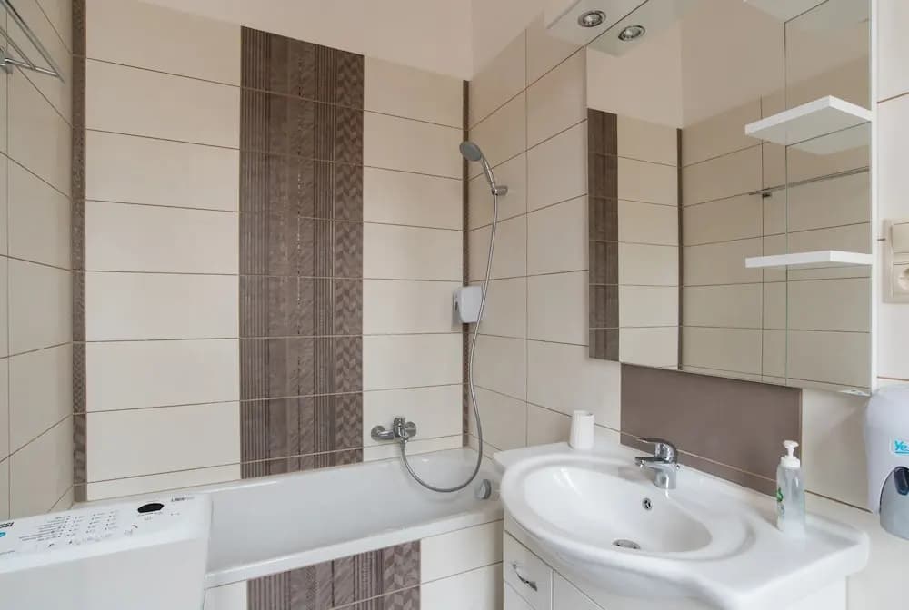 Paulay 7 Apartment I. - photo 5