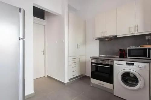 Five-Bedroom House near Acropolis - photo 21