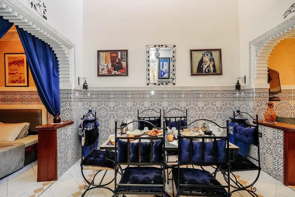 Riad For S - photo 13