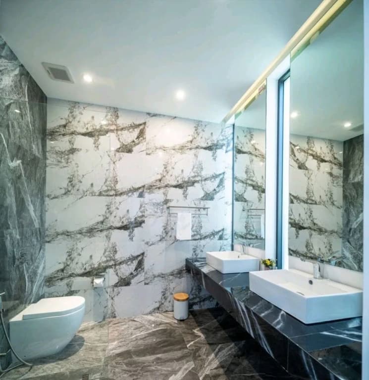 Villa Obsidian - photo 8