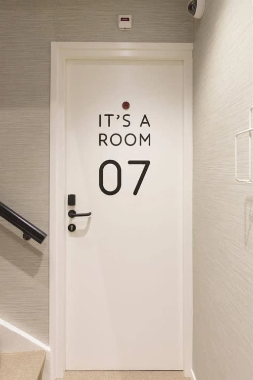 Hotel Dwars - photo 13