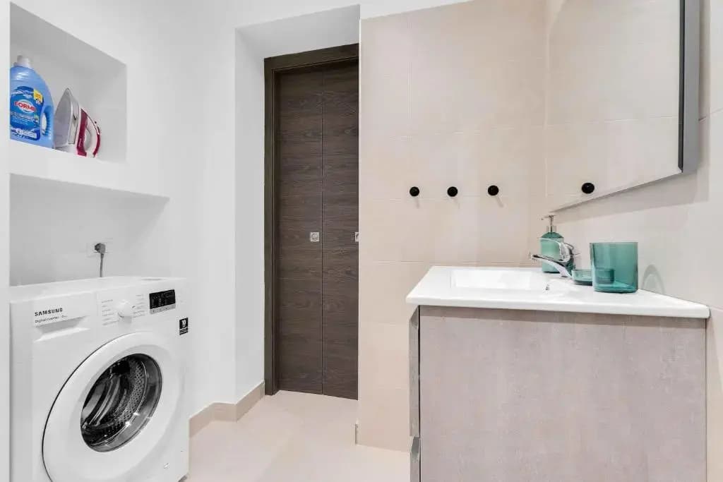 Porta Venezia Stay - photo 4