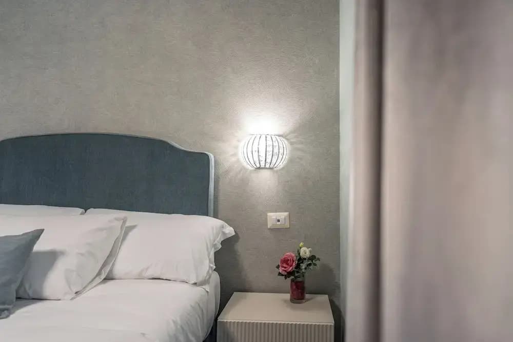 Roma Suite Hotel - photo 12