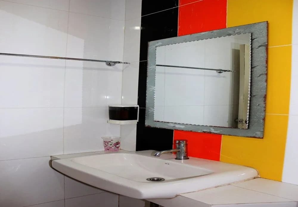 Home Base Hostel - Adults Only - photo 7