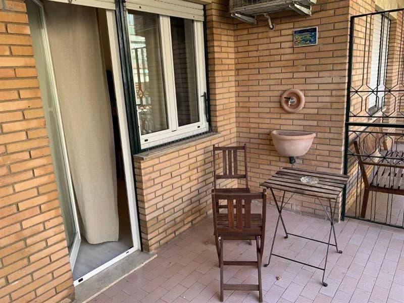 Tiburtina Suites - photo 14