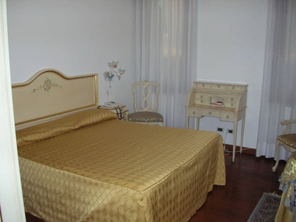 Hotel Orion - photo 3