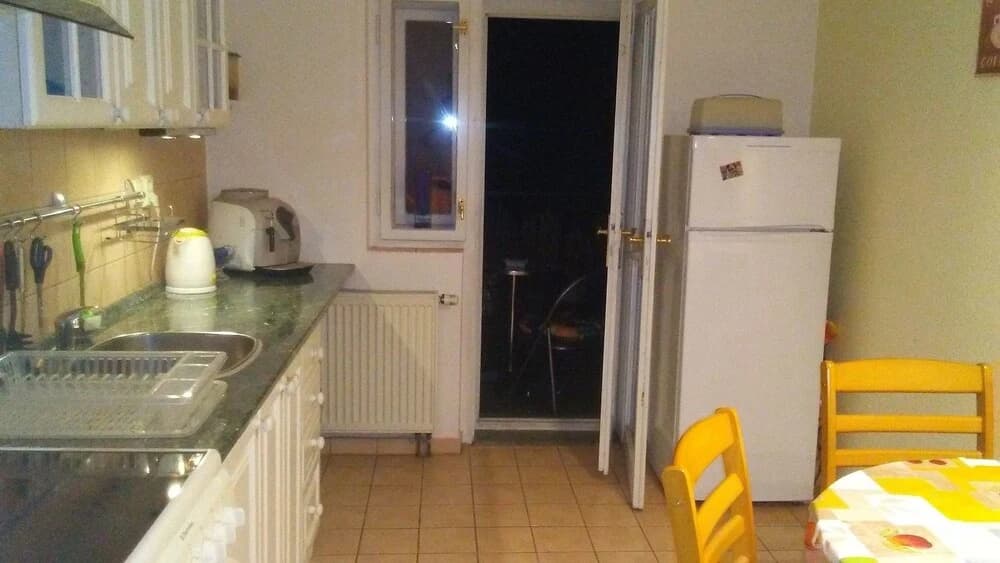 Smeralova Apartments - photo 18