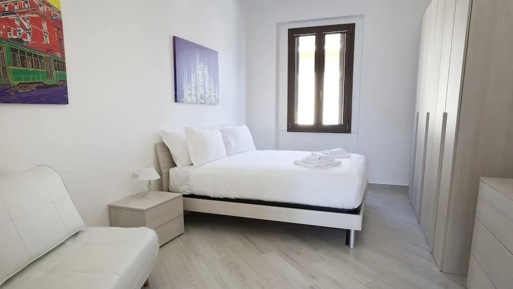 Italianway Cornalia 8A - photo 6