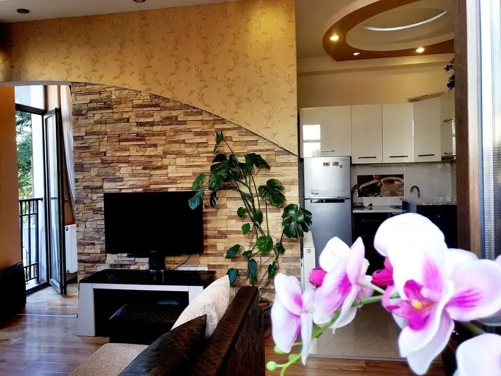 Medea's Apart-hotel - photo 15