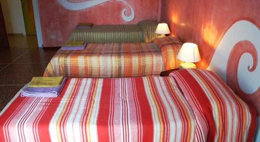 Casa Nuestra - photo 5
