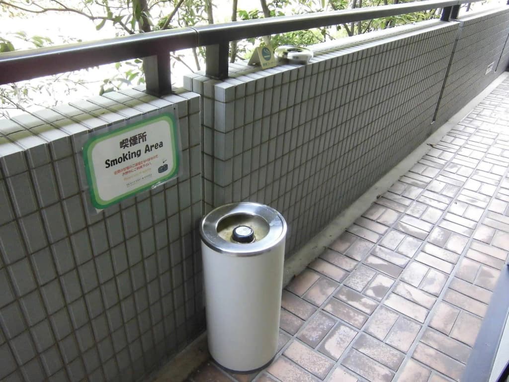 Eco and Tec Kyoto - photo 15