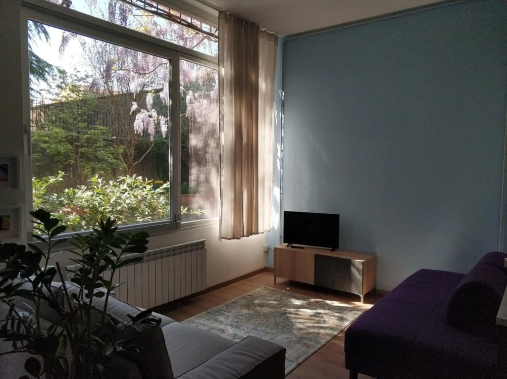 Loft Sottolalbero - photo 1