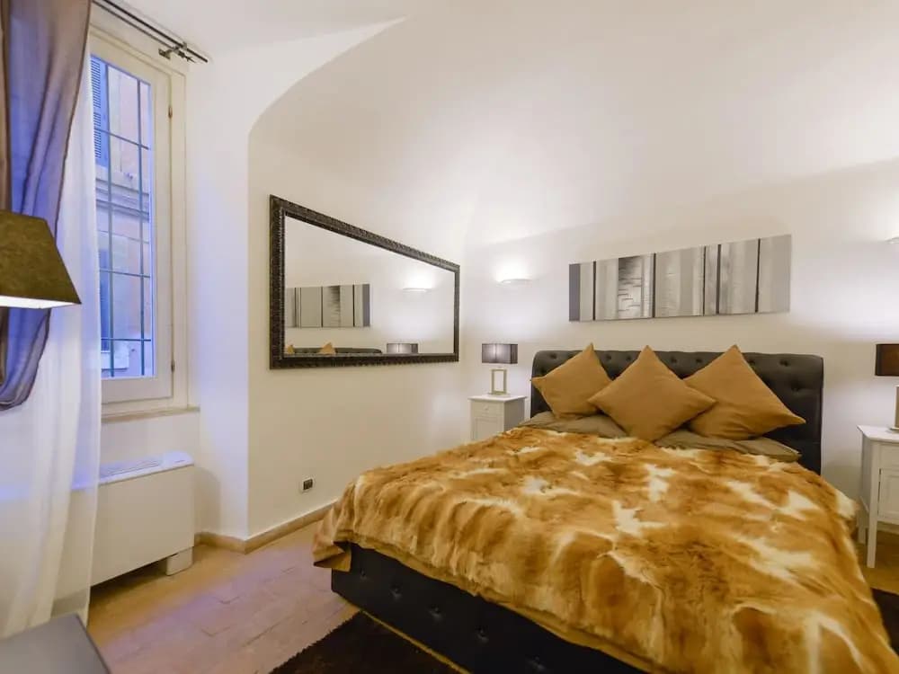 Ibernesi 2 Apartment - photo 19