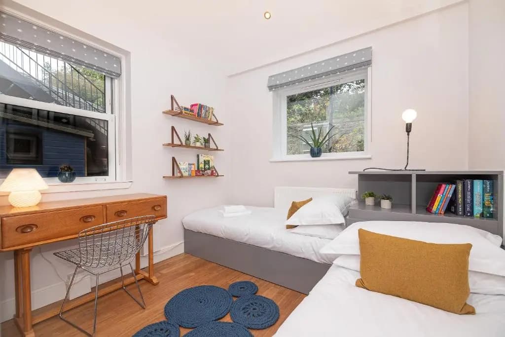 16 1 Eildon Street - photo 6