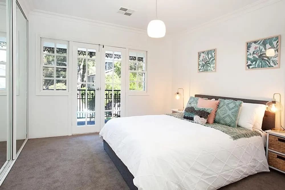 THE RENWICK - Hosted by: L'Abode Accommodation - photo 19