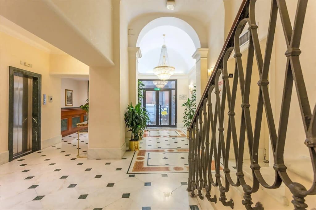 Raeli Hotel Floridia - photo 15